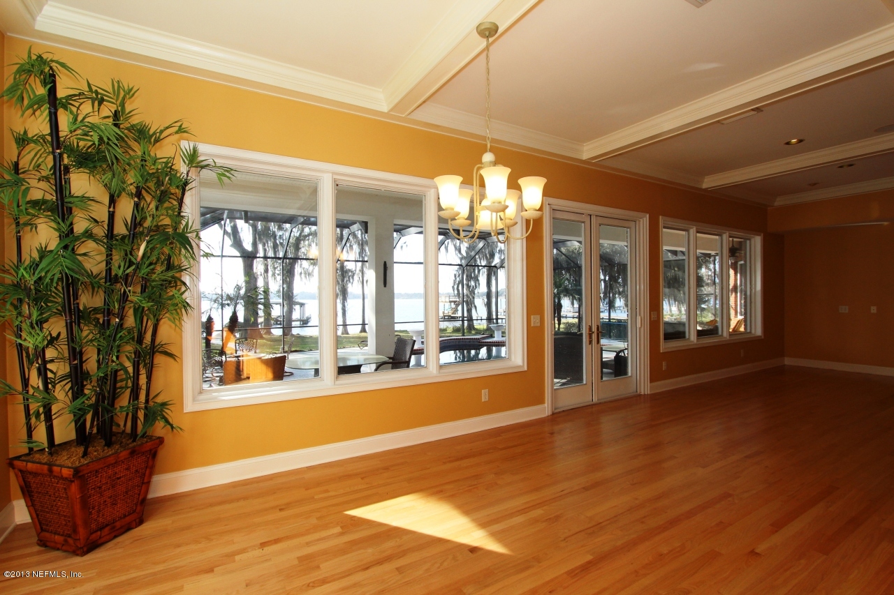 2932 Magnolia Road Orange Park, FL 32065 - Photo 22 of 109 Breakfast Area View 2