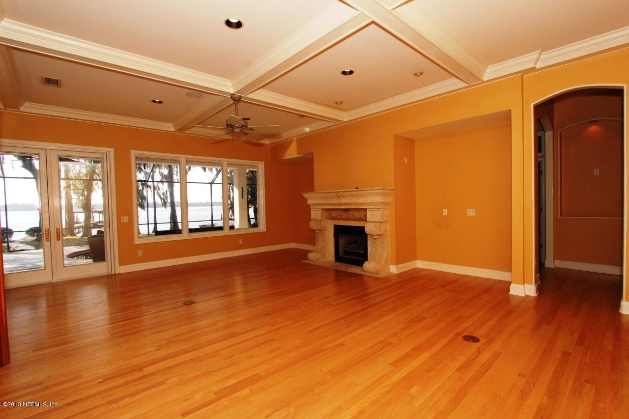 2932 Magnolia Road Orange Park, FL 32065 - Photo 23 of 109 Family Room