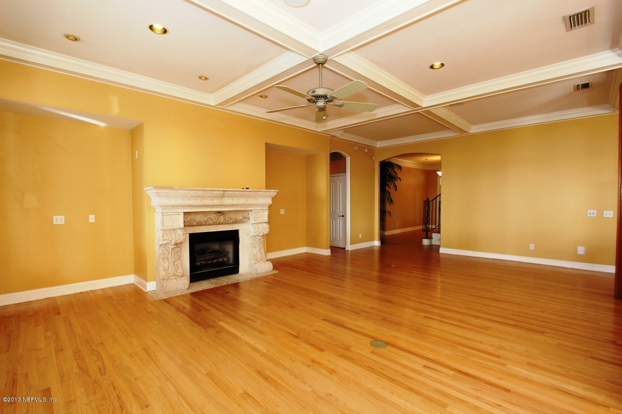 2932 Magnolia Road Orange Park, FL 32065 - Photo 24 of 109 Family Room view 4