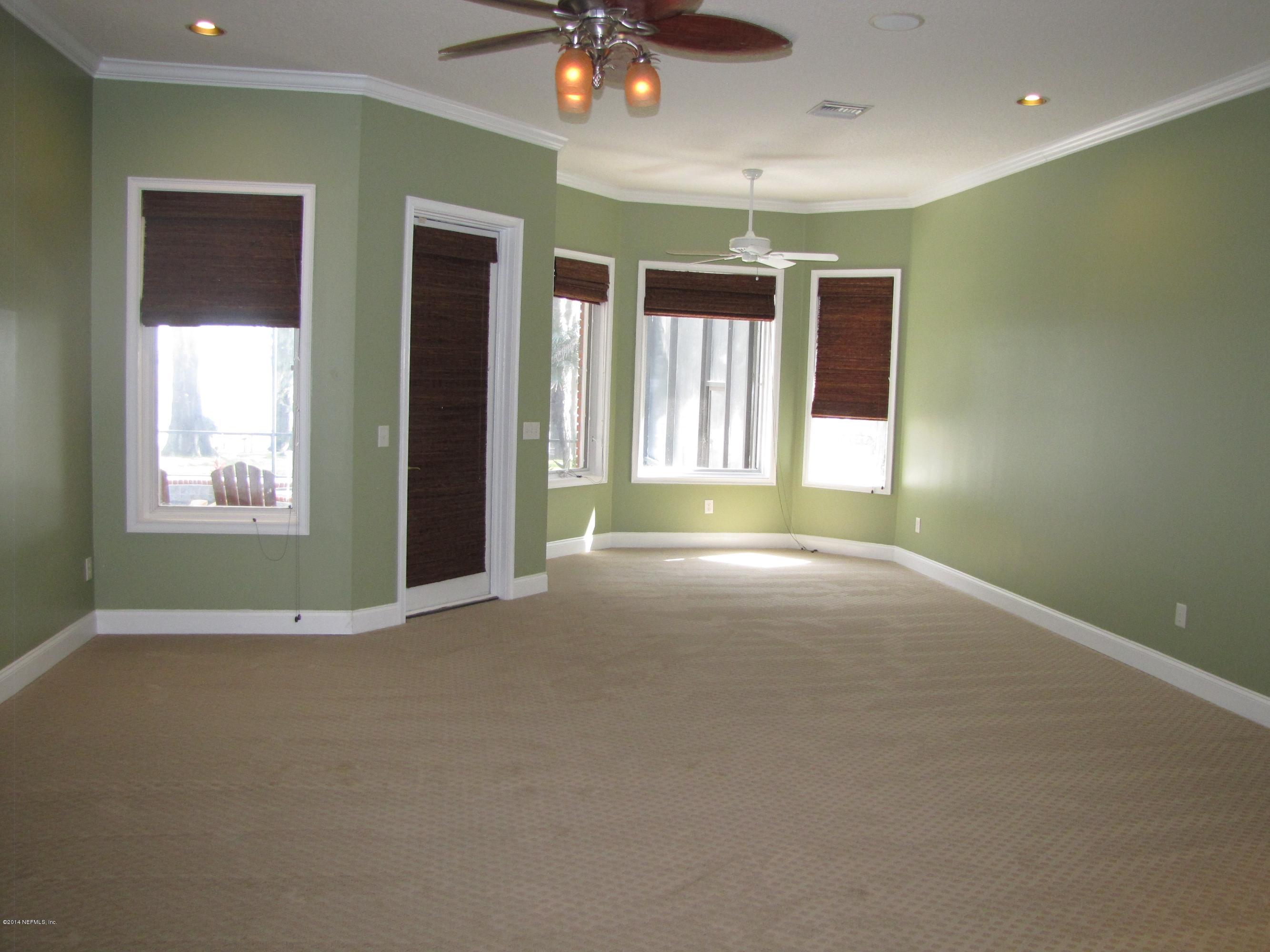 2932 Magnolia Road Orange Park, FL 32065 - Photo 28 of 109 Master Bedroom