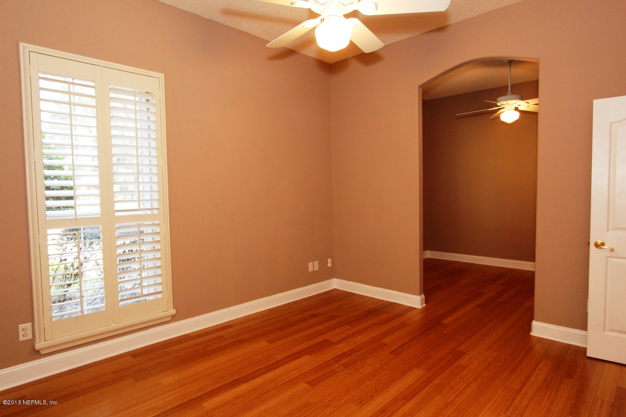 2932 Magnolia Road Orange Park, FL 32065 - Photo 33 of 109 Second Bedroom