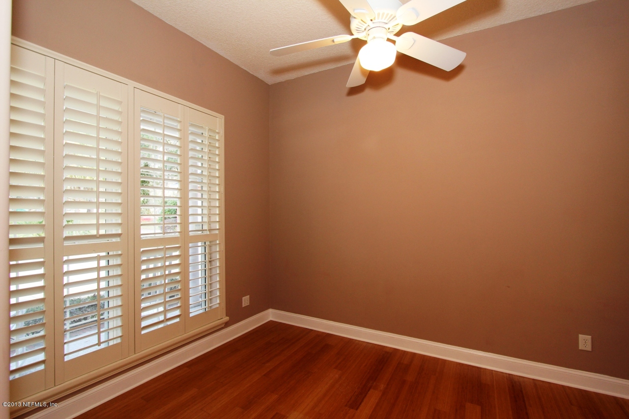 2932 Magnolia Road Orange Park, FL 32065 - Photo 34 of 109 Second Bedroom Sitting Area
