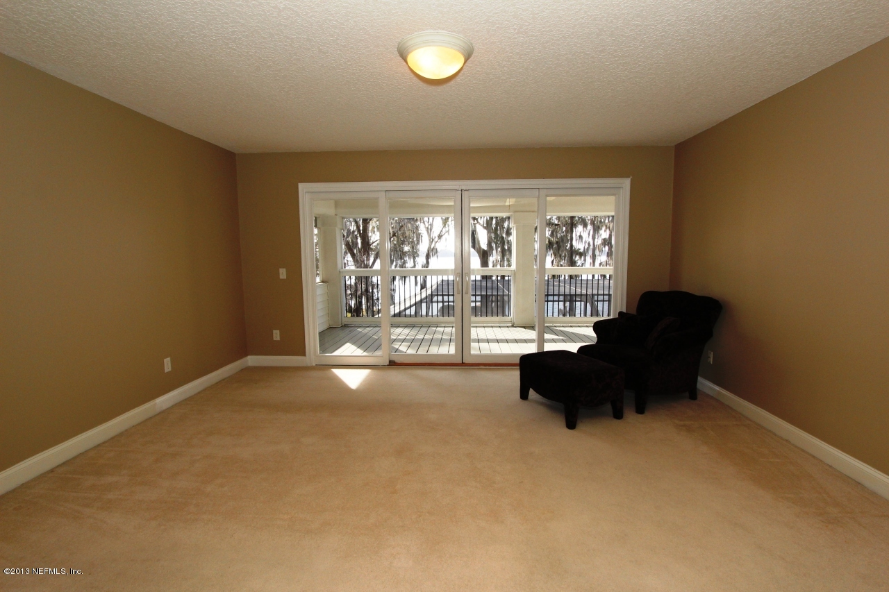 2932 Magnolia Road Orange Park, FL 32065 - Photo 35 of 109 Third Bedroom