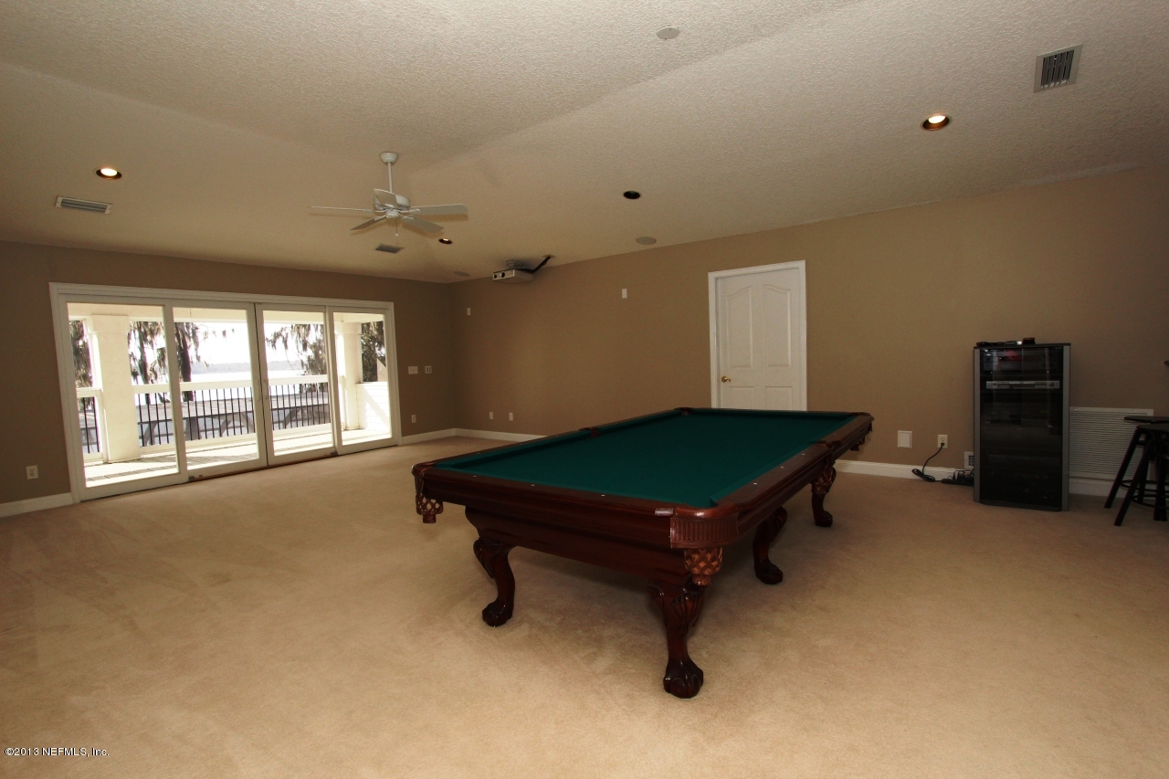 2932 Magnolia Road Orange Park, FL 32065 - Photo 36 of 109 Game Room