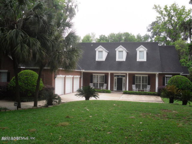 2932 Magnolia Road Orange Park, FL 32065 - Photo 6 of 109 2932 Magnolia