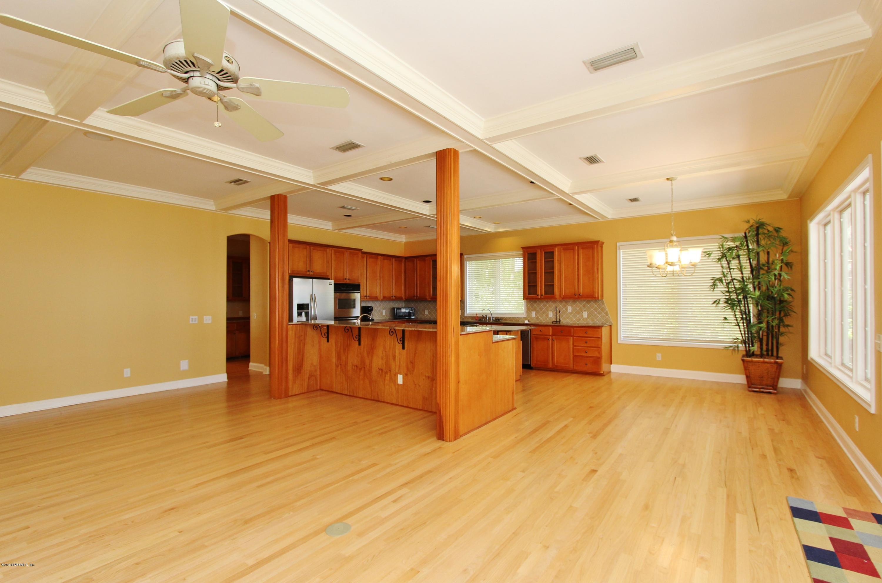2932 Magnolia Road Orange Park, FL 32065 - Photo 77 of 109 Family Room View 3