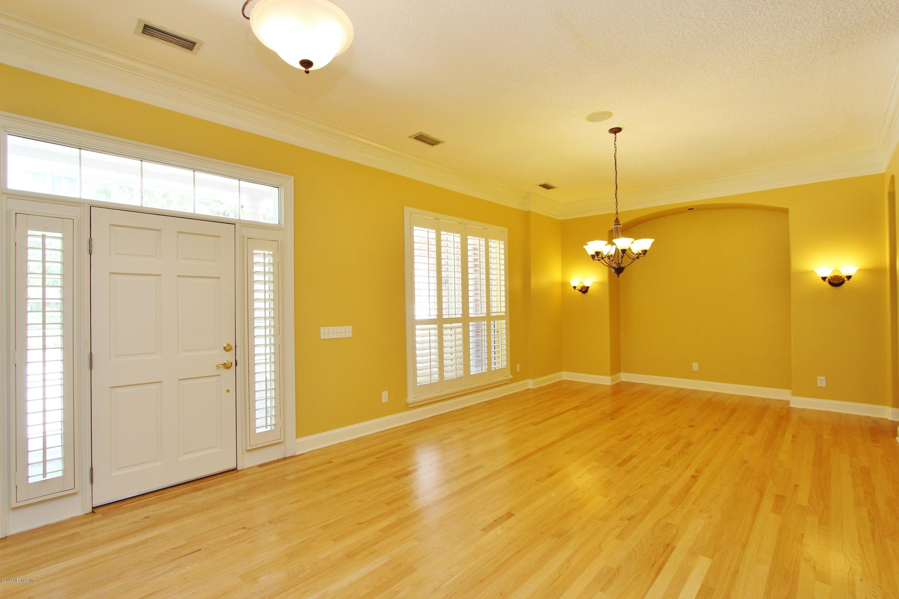 2932 Magnolia Road Orange Park, FL 32065 - Photo 78 of 109 Dining Room
