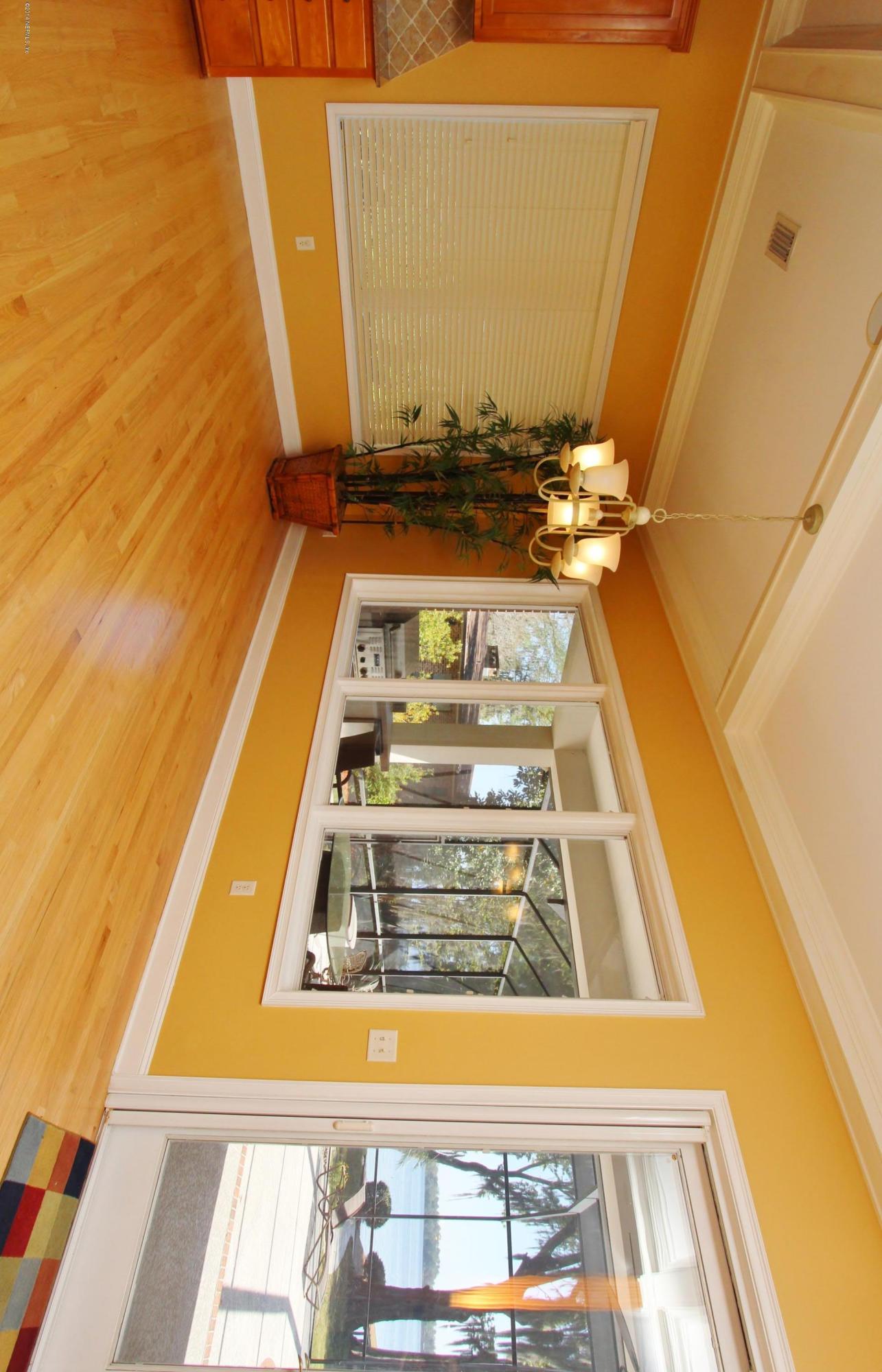 2932 Magnolia Road Orange Park, FL 32065 - Photo 84 of 109 Breakfast Area View 2