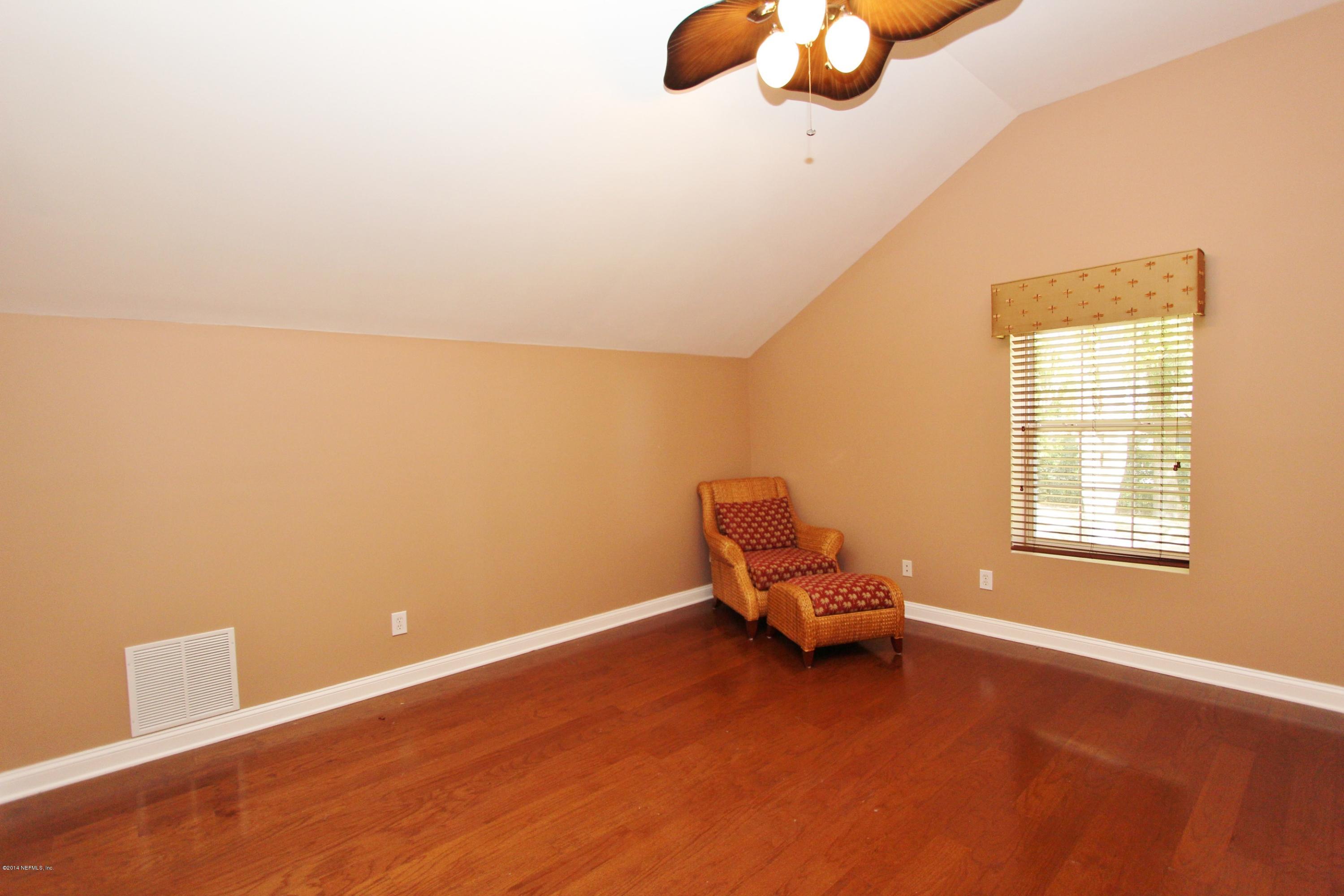2932 Magnolia Road Orange Park, FL 32065 - Photo 90 of 109 3rd Bedroom