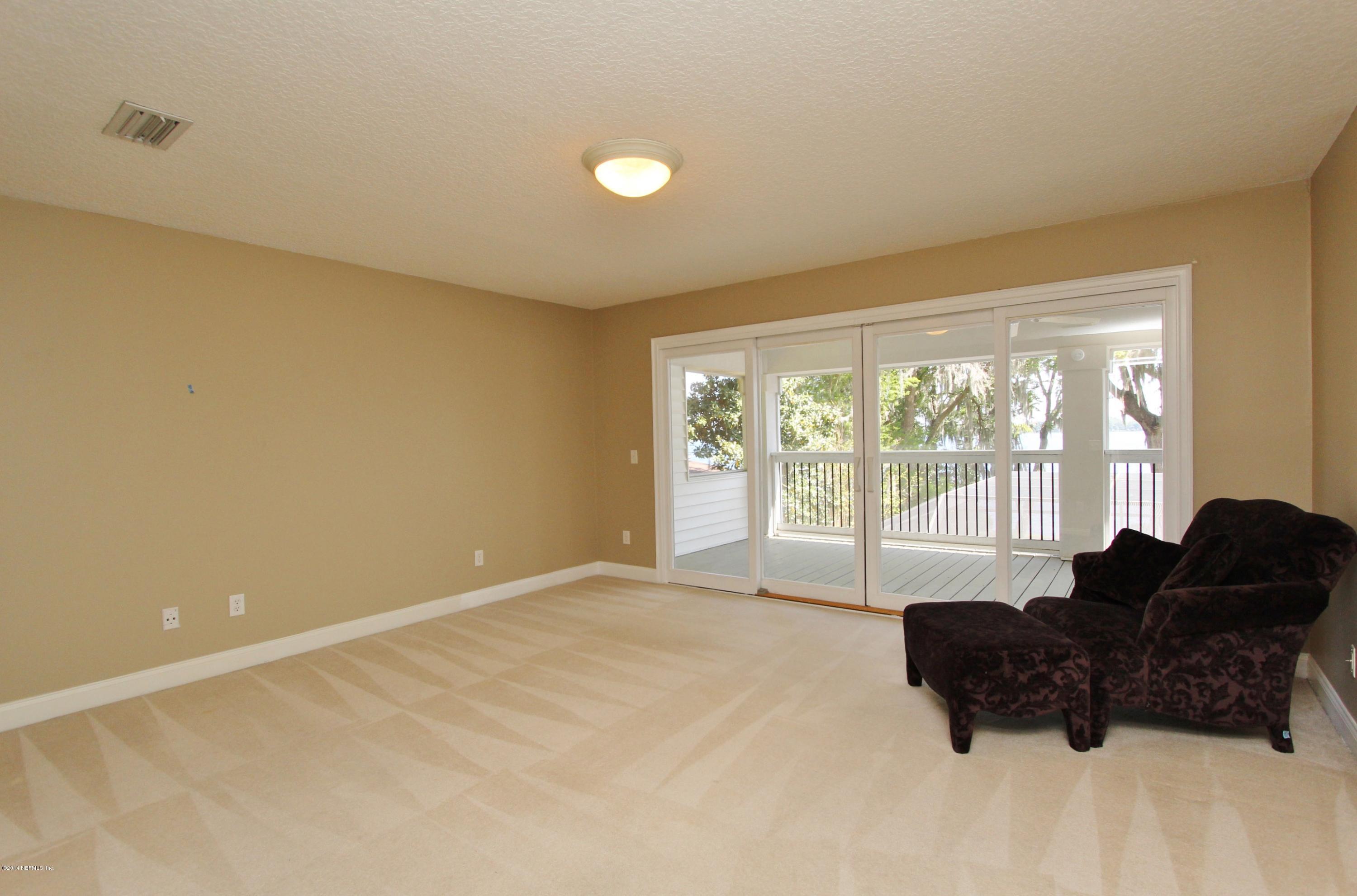 2932 Magnolia Road Orange Park, FL 32065 - Photo 91 of 109 4th Bedroom