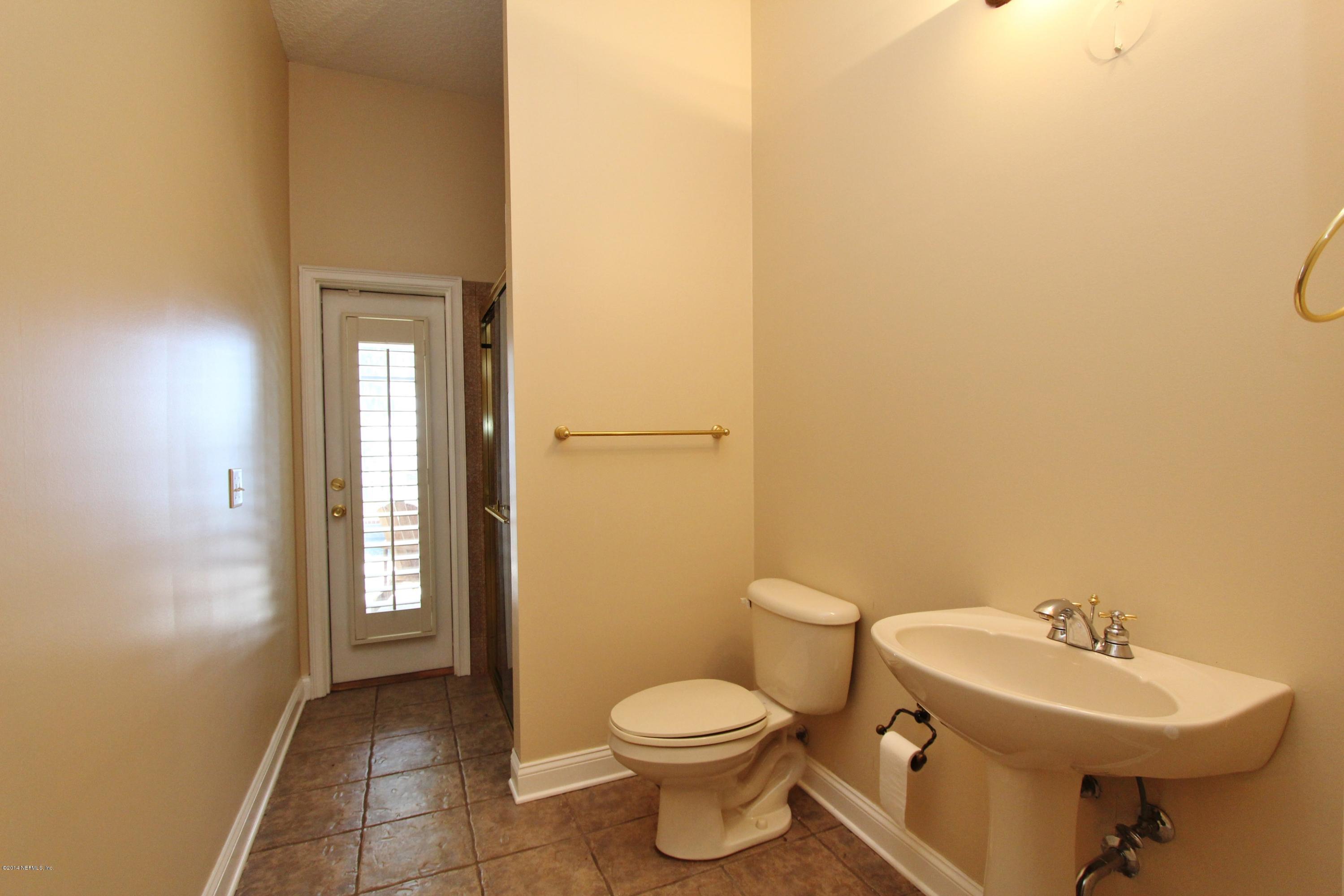 2932 Magnolia Road Orange Park, FL 32065 - Photo 97 of 109 Pool Bath