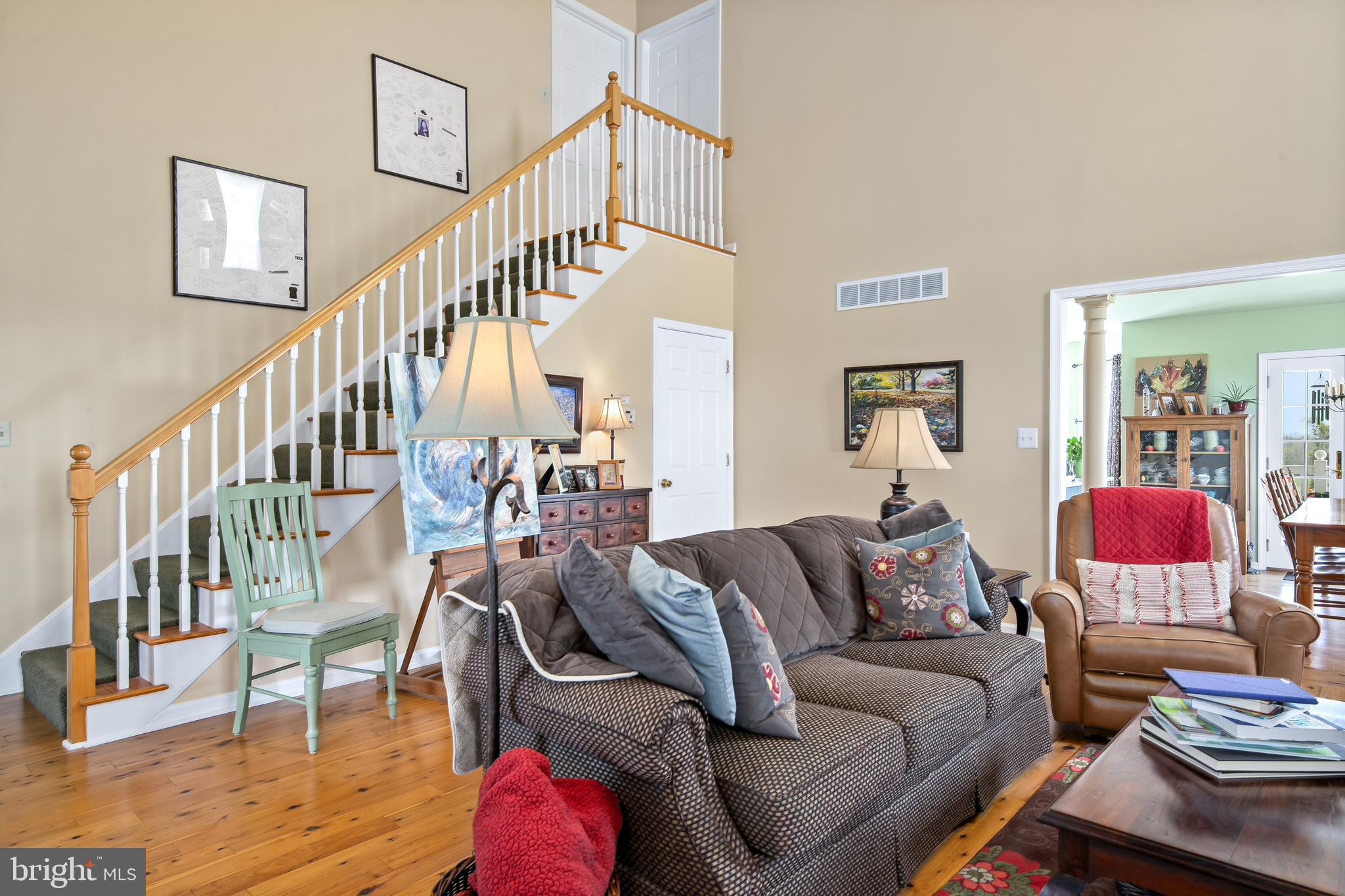 166 Sewall Road Bridgeton, NJ 08302 - Photo 36 of 39 Gallery Image 36