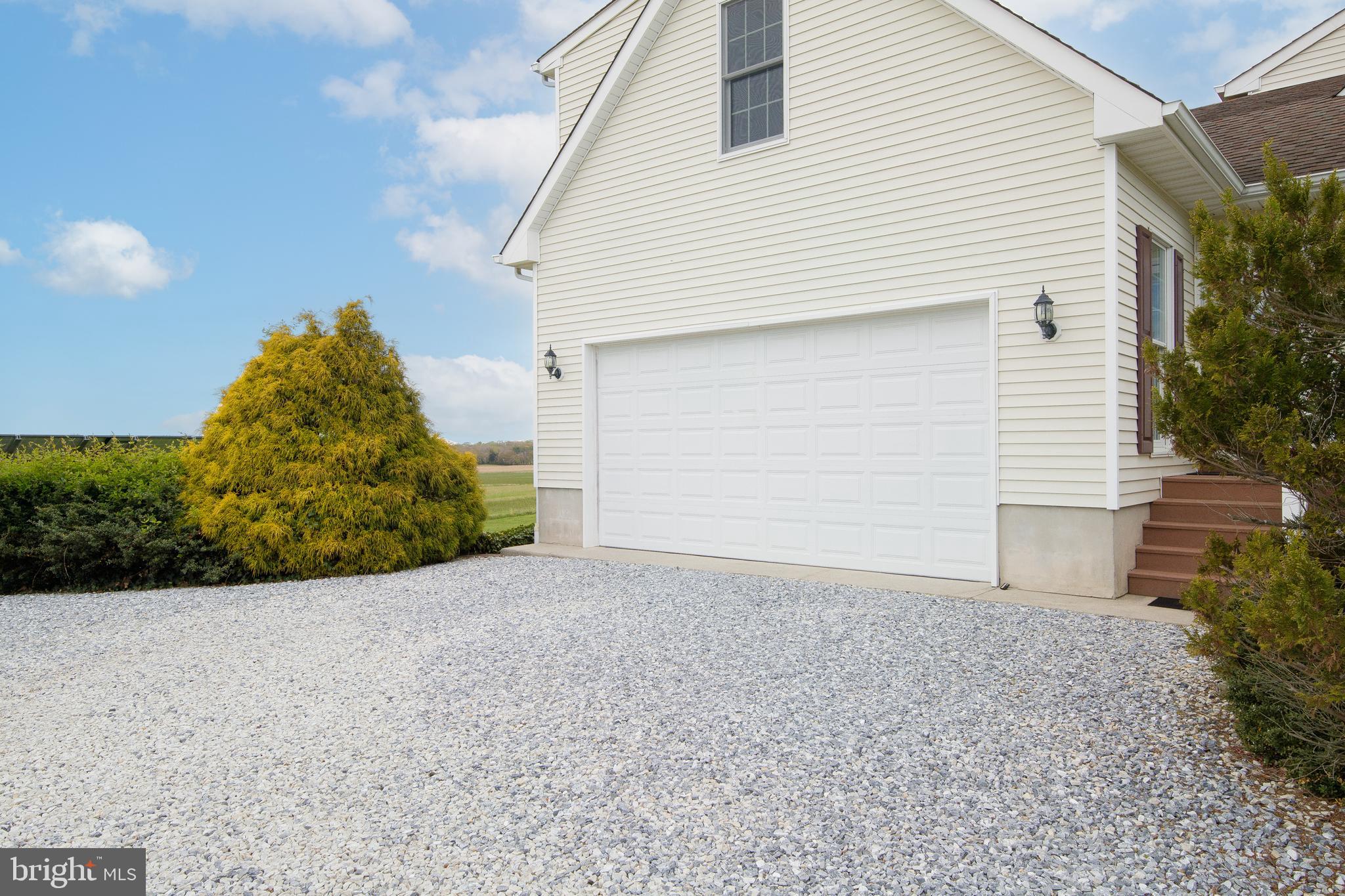 166 Sewall Road Bridgeton, NJ 08302 - Photo 4 of 39 Gallery Image 4