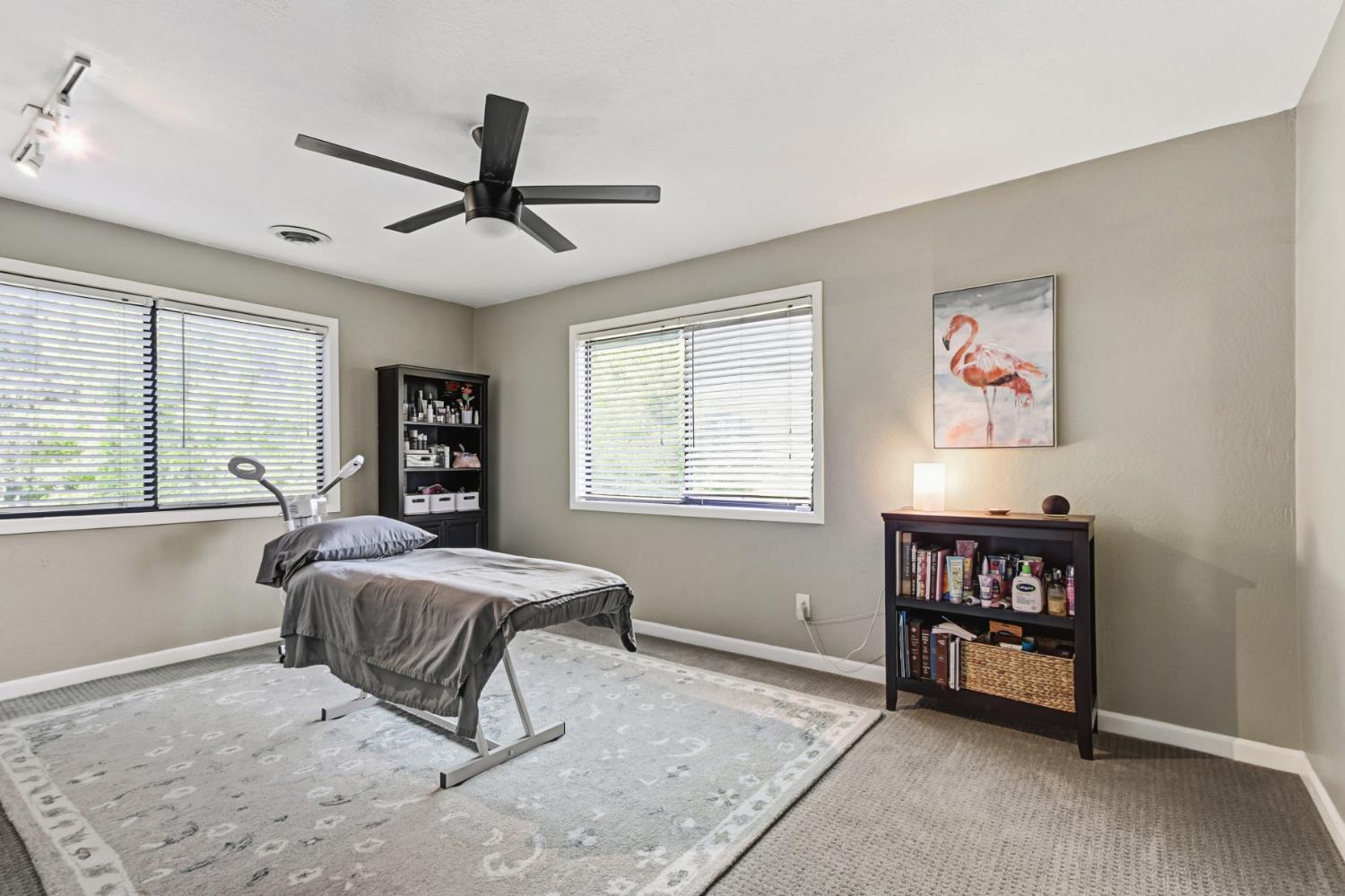 1120 Grange Road Meadow Vista, CA 95722 - Photo 29 of 48