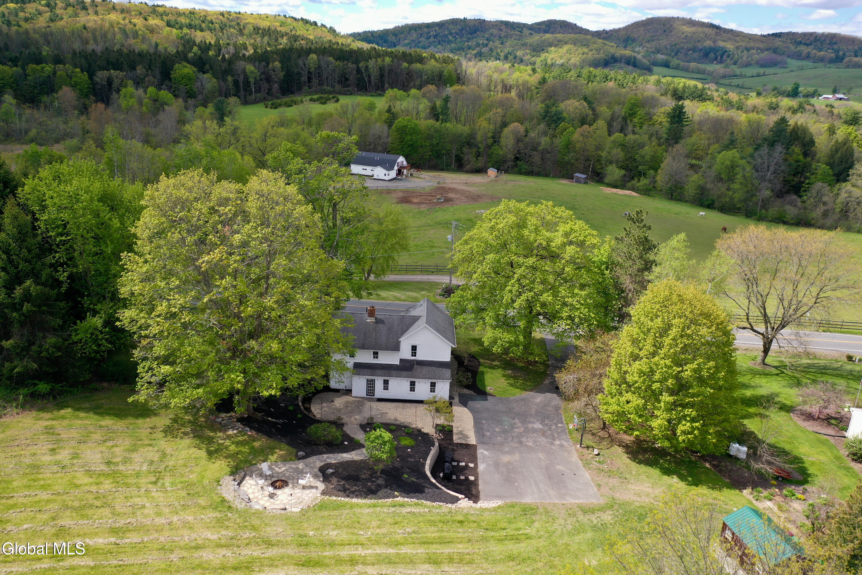 270 Cooksboro Road Troy, NY 12182 - Photo 73 of 80 13