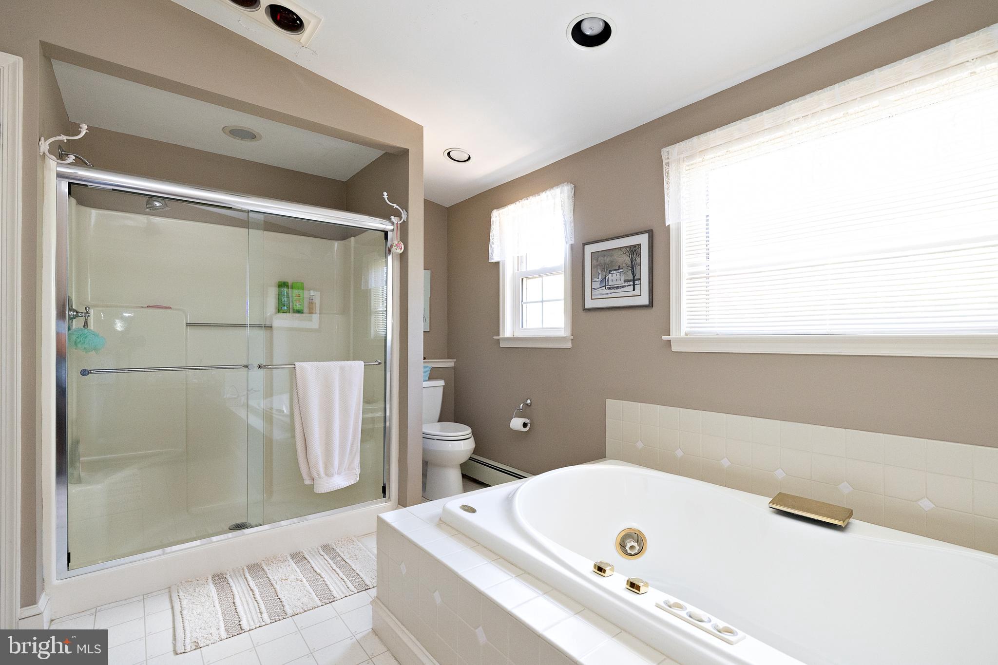 957 Mercer Drive Haddonfield, NJ 08033 - Photo 41 of 60