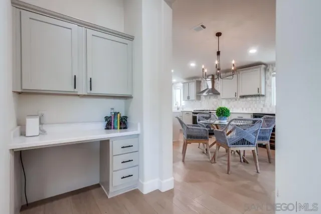 $599,998 | 1401 El Norte Parkway, San Marcos, CA 92069