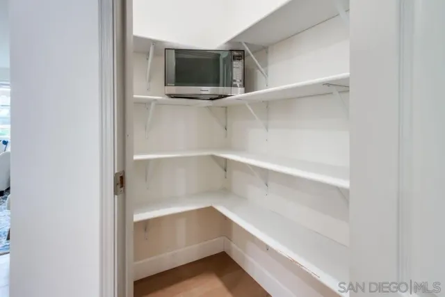 $599,998 | 1401 El Norte Parkway, San Marcos, CA 92069