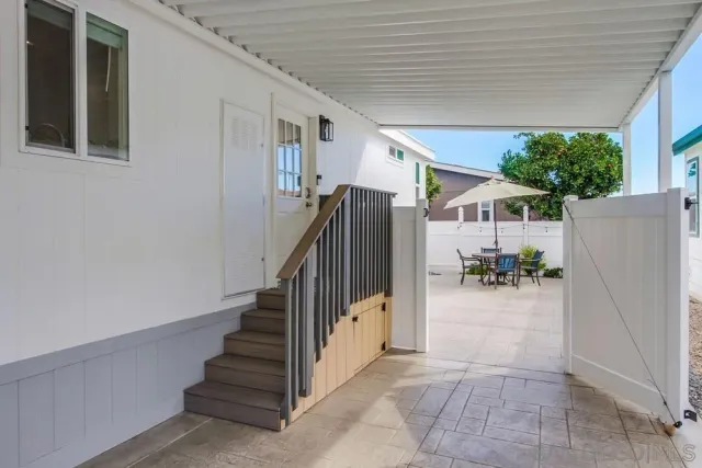 $599,998 | 1401 El Norte Parkway, San Marcos, CA 92069