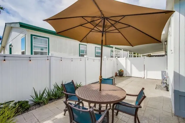 $599,998 | 1401 El Norte Parkway, San Marcos, CA 92069