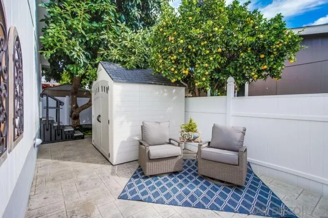 $599,998 | 1401 El Norte Parkway, San Marcos, CA 92069