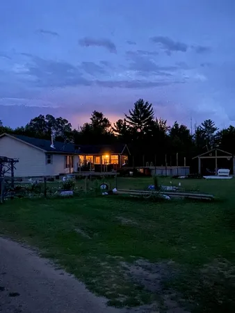 $799,900 | W9041 Airport Road, Crivitz, WI 54114