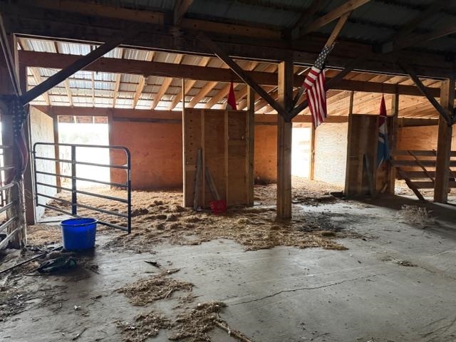 W9041 Airport Road Crivitz, WI 54114 - Photo 11 of 30