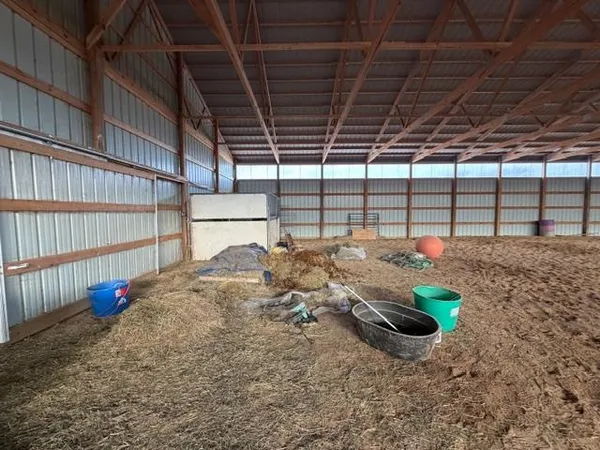 $749,900 | W9041 Airport Road, Crivitz, WI 54114