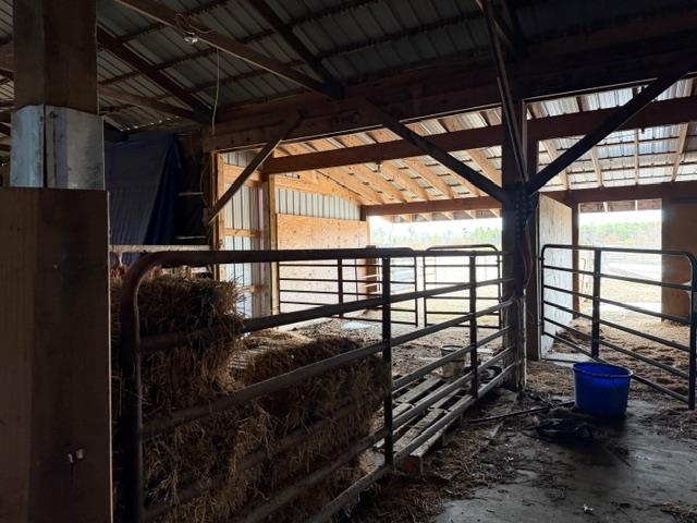 W9041 Airport Road Crivitz, WI 54114 - Photo 14 of 30