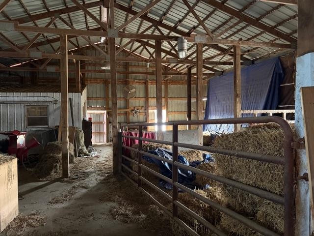 W9041 Airport Road Crivitz, WI 54114 - Photo 15 of 30