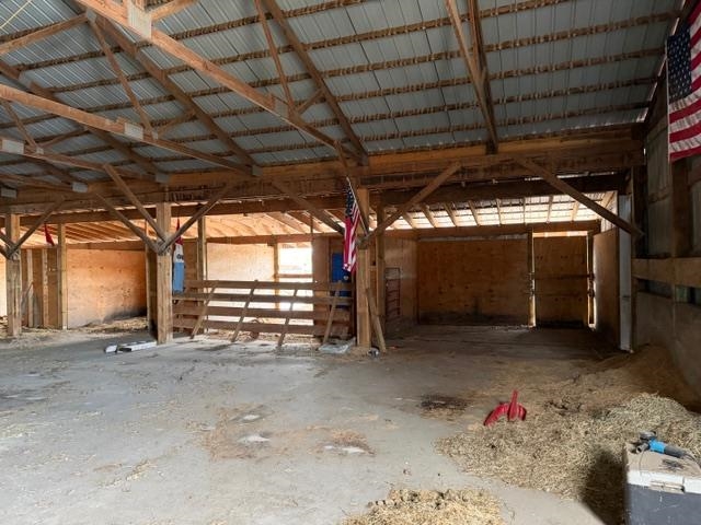 W9041 Airport Road Crivitz, WI 54114 - Photo 17 of 30