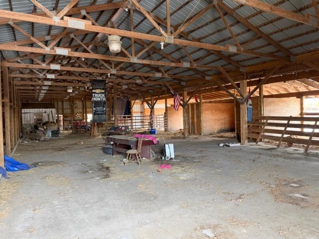 W9041 Airport Road Crivitz, WI 54114 - Photo 18 of 30