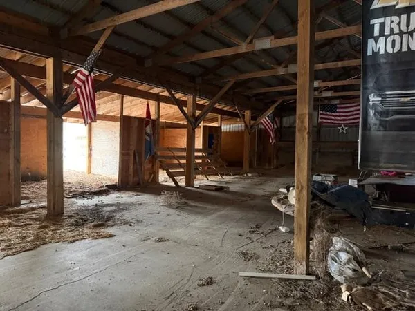 $749,900 | W9041 Airport Road, Crivitz, WI 54114