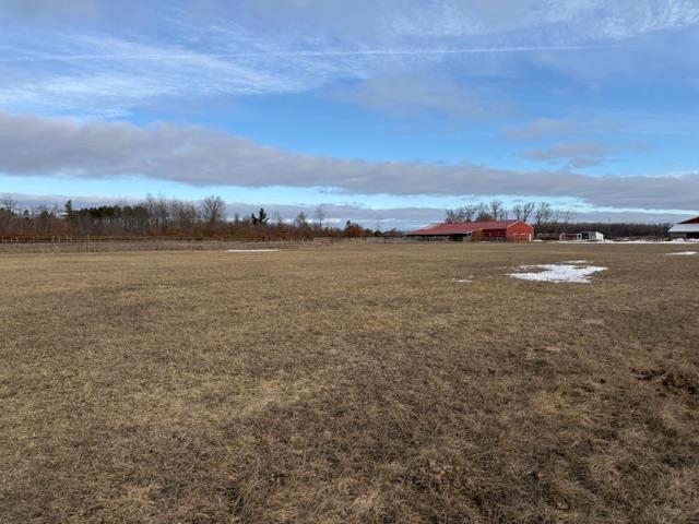 W9041 Airport Road Crivitz, WI 54114 - Photo 21 of 30