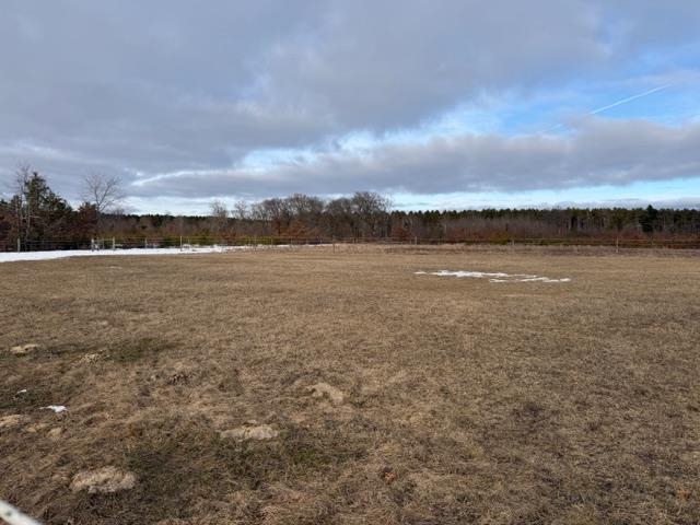 W9041 Airport Road Crivitz, WI 54114 - Photo 22 of 30