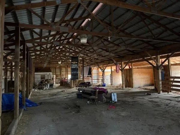 $749,900 | W9041 Airport Road, Crivitz, WI 54114