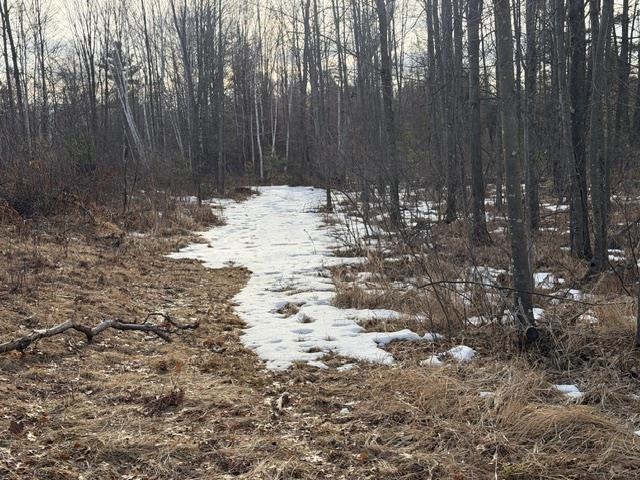 W9041 Airport Road Crivitz, WI 54114 - Photo 23 of 30