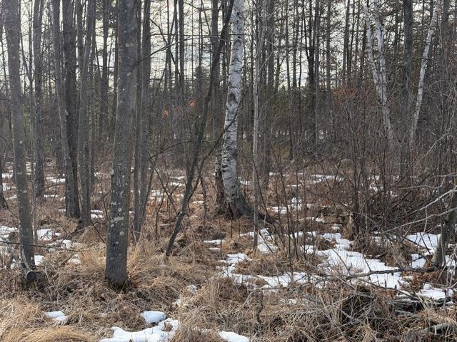 W9041 Airport Road Crivitz, WI 54114 - Photo 24 of 30