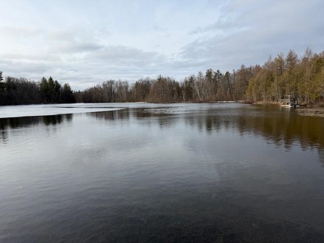 W9041 Airport Road Crivitz, WI 54114 - Photo 25 of 30