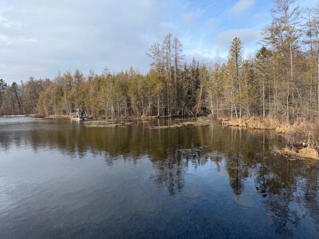 W9041 Airport Road Crivitz, WI 54114 - Photo 26 of 30