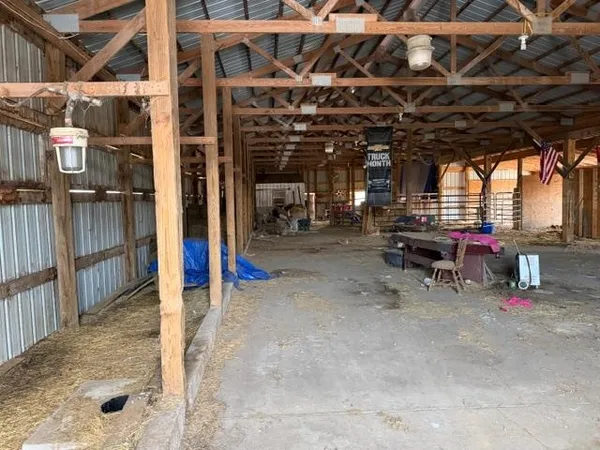 $749,900 | W9041 Airport Road, Crivitz, WI 54114