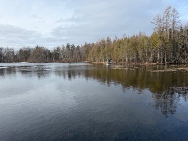 W9041 Airport Road Crivitz, WI 54114 - Photo 27 of 30