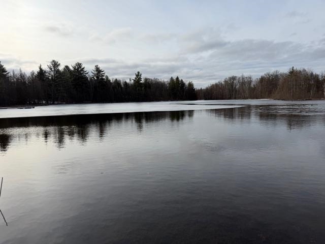 W9041 Airport Road Crivitz, WI 54114 - Photo 28 of 30