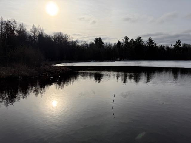 W9041 Airport Road Crivitz, WI 54114 - Photo 29 of 30