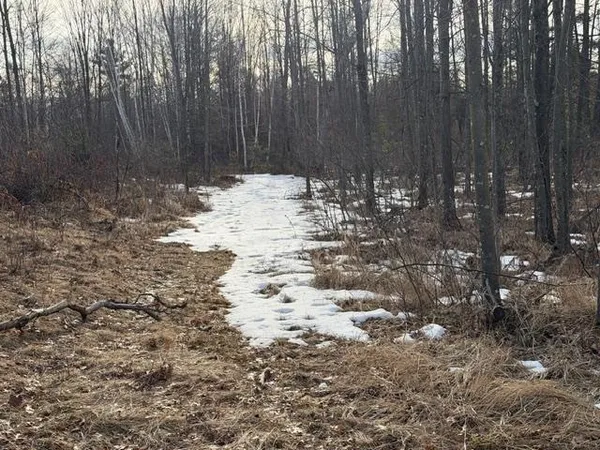$749,900 | W9041 Airport Road, Crivitz, WI 54114
