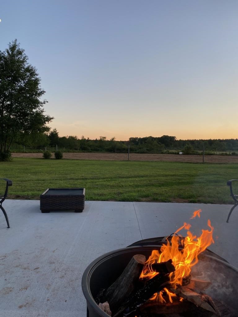 W9041 Airport Road Crivitz, WI 54114 - Photo 3 of 30