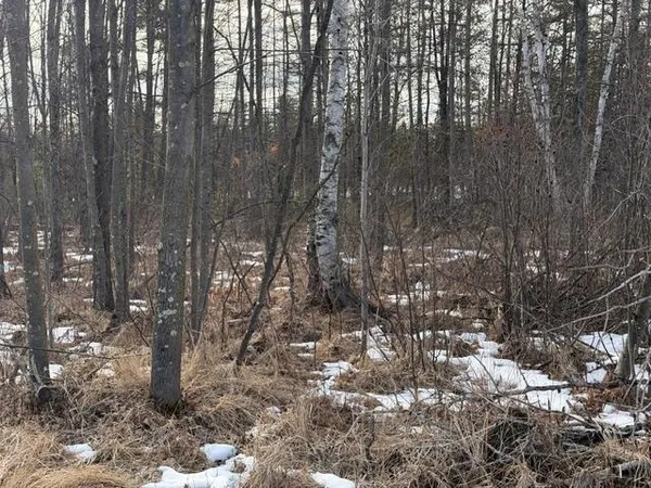 $749,900 | W9041 Airport Road, Crivitz, WI 54114