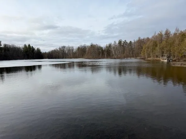 $749,900 | W9041 Airport Road, Crivitz, WI 54114