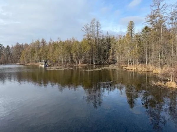 $749,900 | W9041 Airport Road, Crivitz, WI 54114