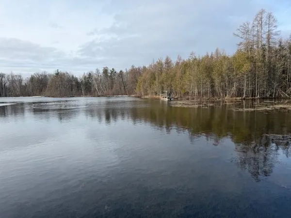 $749,900 | W9041 Airport Road, Crivitz, WI 54114